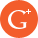 G plus